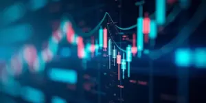 Bitvavo & Hyphe: 1.000 PENGU sichern – Jetzt!