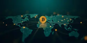 BIZ erkennt Bitcoin an: Das bedeutet es für dich!