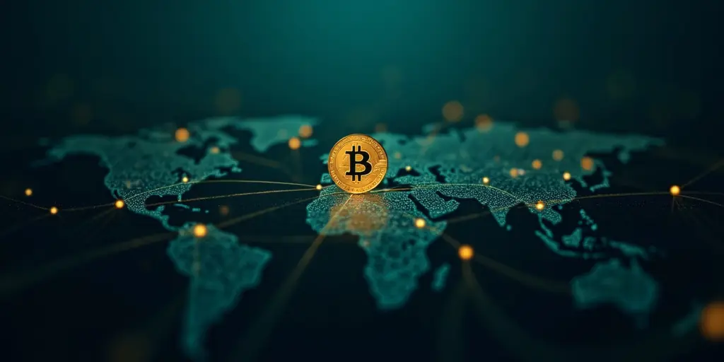 BIZ erkennt Bitcoin an: Das bedeutet es für dich!