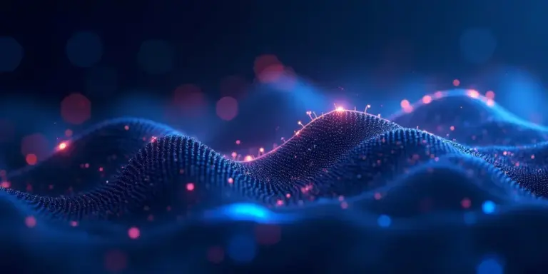 Black Mirror Token: Soziales Vertrauen als Crypto-Spiel?