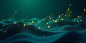 BlackRock Bitcoin ETF: 32 Mio. Umsatz & Mega-Käufe enthüllt!