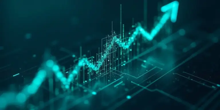 BlackRock erhöht Bitcoin ETF Beteiligung um 25%