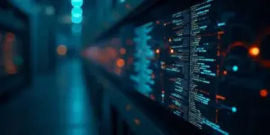 BlackRock warnt: Quanten-Angriff auf Bitcoin?