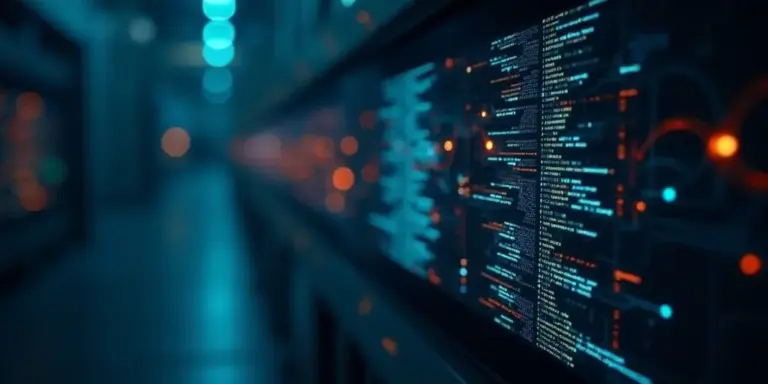 BlackRock warnt: Quanten-Angriff auf Bitcoin?