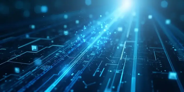 BlackRock und SEC: Staking & Tokenisierung im Fokus