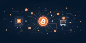 Block startet Bitcoin Stack – Revolution mit Lightning!