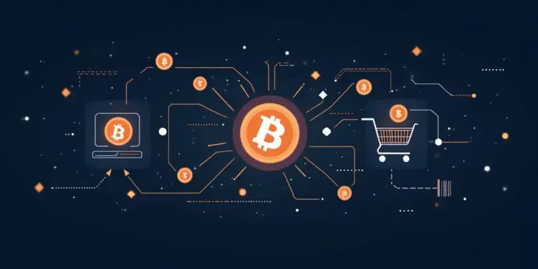 Block startet Bitcoin Stack – Revolution mit Lightning!