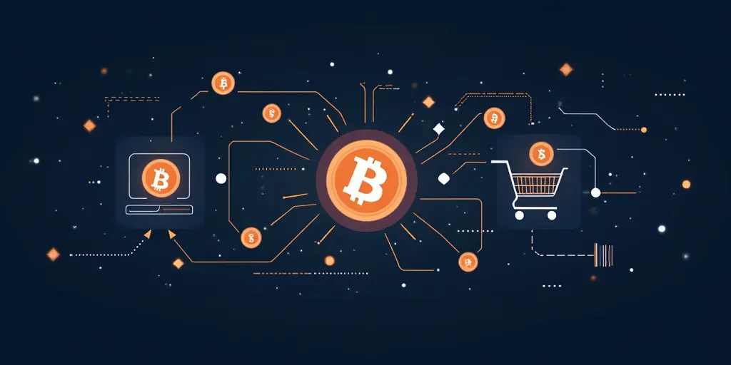 Block startet Bitcoin Stack – Revolution mit Lightning!