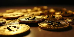 Blockchain Group: €8,6 Mio für Bitcoin-Boost