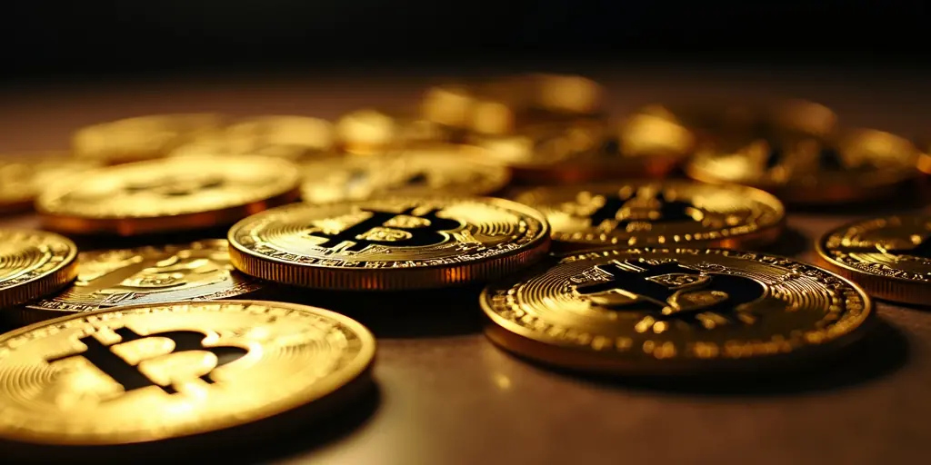 Blockchain Group: €8,6 Mio für Bitcoin-Boost