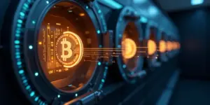 Frankreichs Blockchain Group kauft weitere 590 Bitcoin