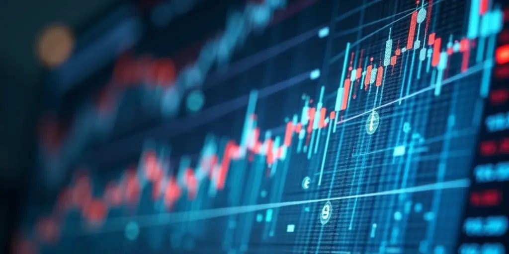 Krypto-Steuern sparen? Blockpit vs. CoinTracking!