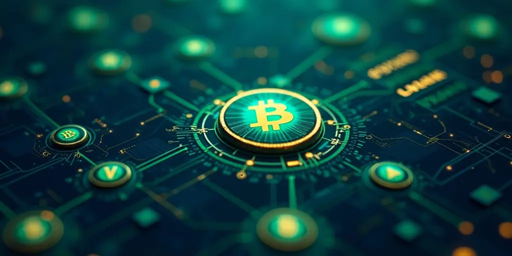Blockstream: So wird Bitcoins langfristiger Erfolg gesichert