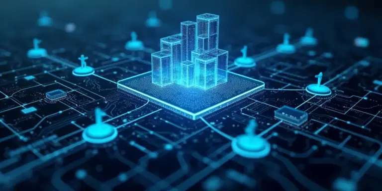 Blockstream: $210M Raise Befeuert Aggressive 2025 Pläne!