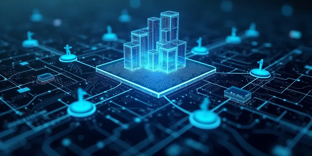 Blockstream: $210M Raise Befeuert Aggressive 2025 Pläne!
