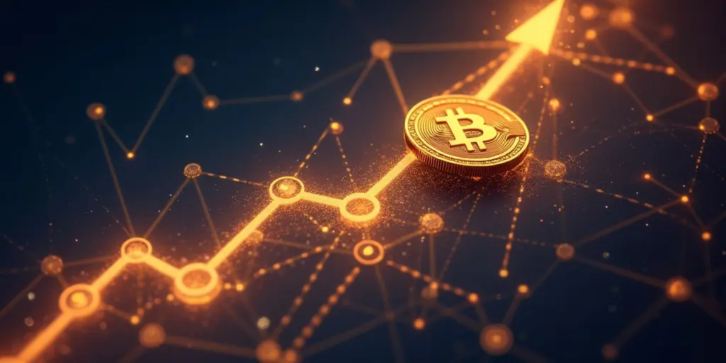 BNB schießt hoch: Binance-Ökosystem & Bitcoin treiben Kurs