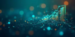 BNB Chain: Starkes Comeback durch Institutionen & DeFi?
