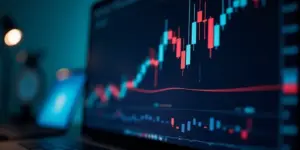 BNB Kurs: Wie stehen die Chancen auf eine Rallye?
