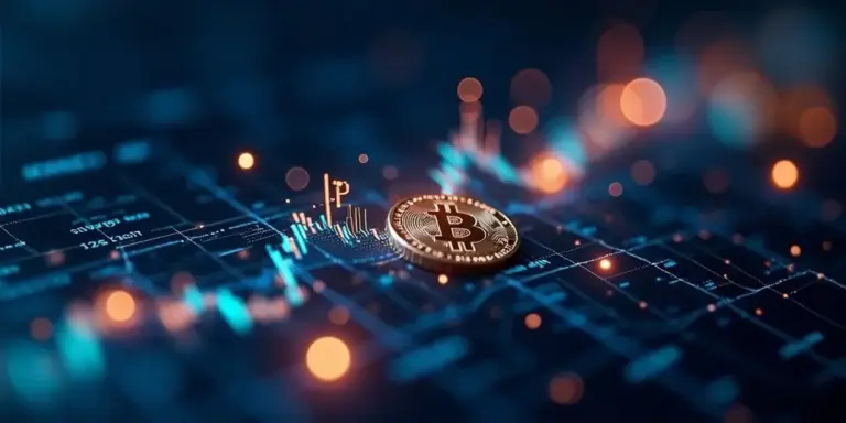 BNB Kurs Schock-Prognose: Bis zu 2775 USD bis 2028?