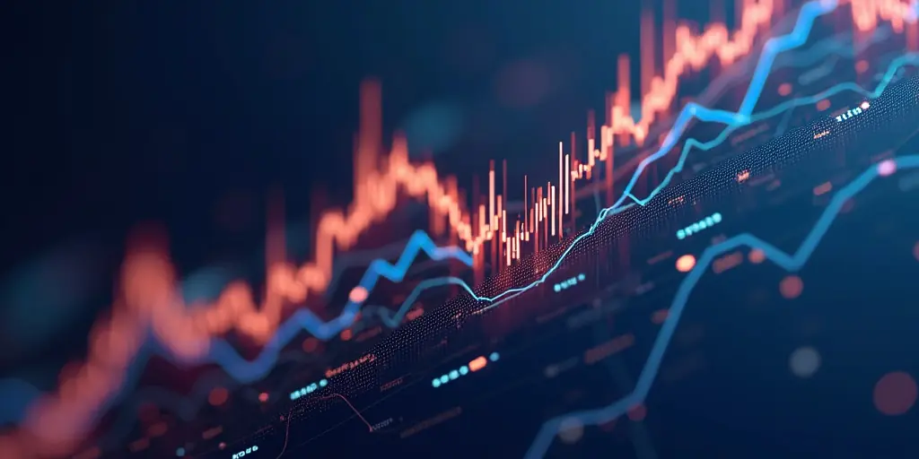 BNB bricht aus: Startet jetzt die Rallye?