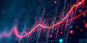 BONK: Analyse zeigt 77% Potenzial nach Kurs-Rücksetzer