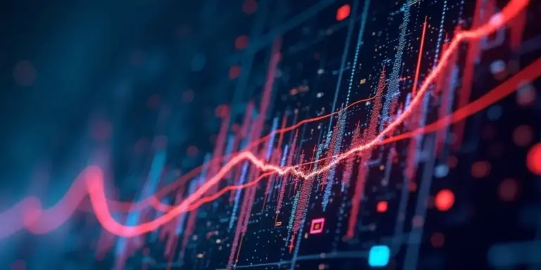 BONK: Analyse zeigt 77% Potenzial nach Kurs-Rücksetzer