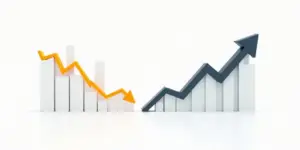 Bonk vs. PepeX: Wer liefert 2025 die Mega-Rendite?