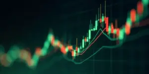 BONK vor Mega-Ausbruch? SMA-Test entscheidet!