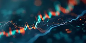 Krypto-Markt: BPX Exchange sichert FCA-Genehmigung