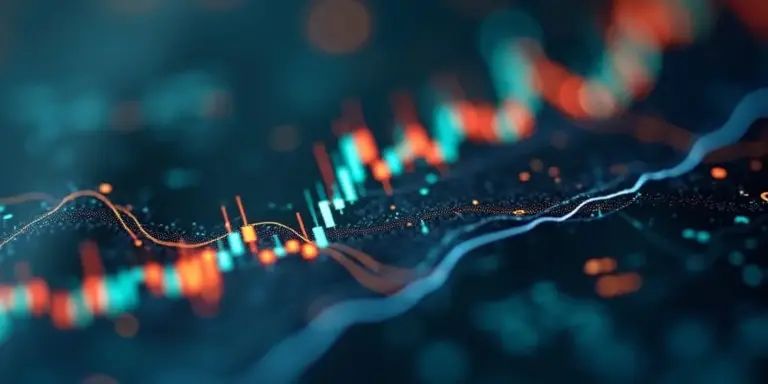 Krypto-Markt: BPX Exchange sichert FCA-Genehmigung