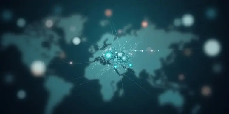 Brasilien: Droht Discord nach Angriff ein Verbot?