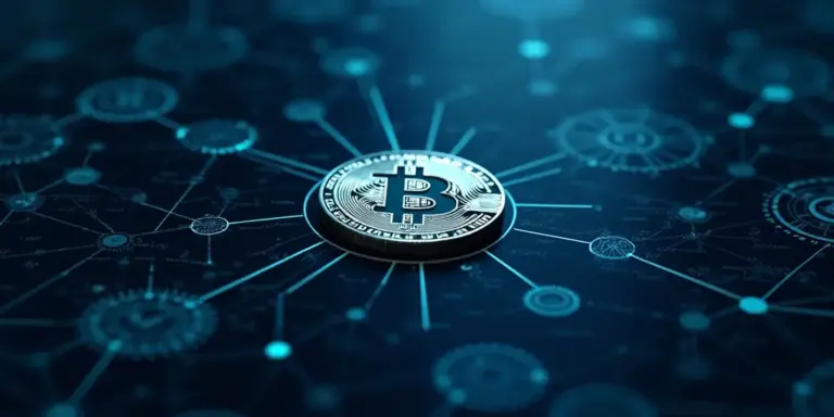 Brasilien: Fintech wird erste Bitcoin-Treasury-Firma