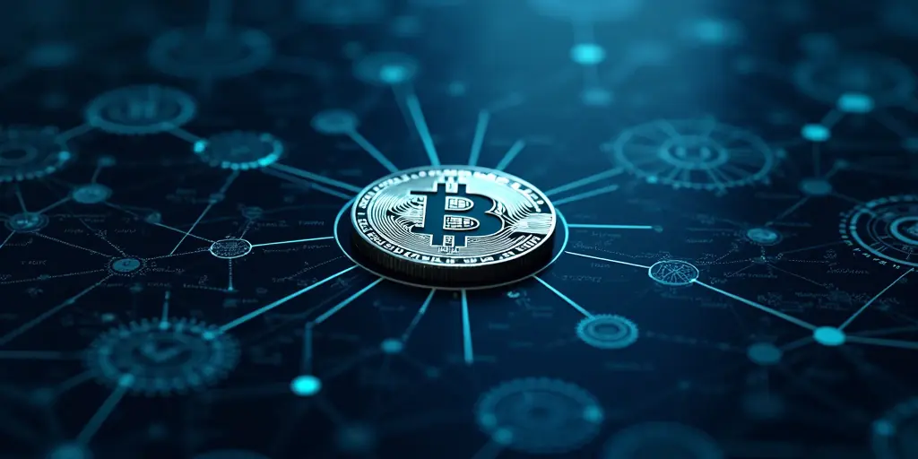 Brasilien: Fintech wird erste Bitcoin-Treasury-Firma