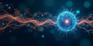 Billionär will letztes Bitcoin-Halving 2140 erleben!