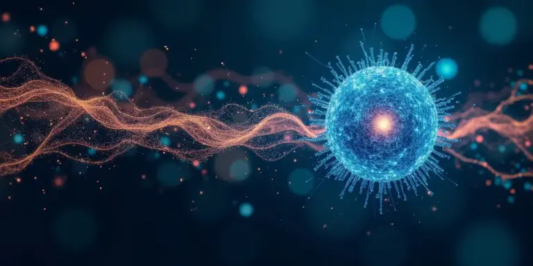 Billionär will letztes Bitcoin-Halving 2140 erleben!