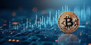 BTC-Konferenz, Fed & Nvidia: Was Krypto jetzt bewegt