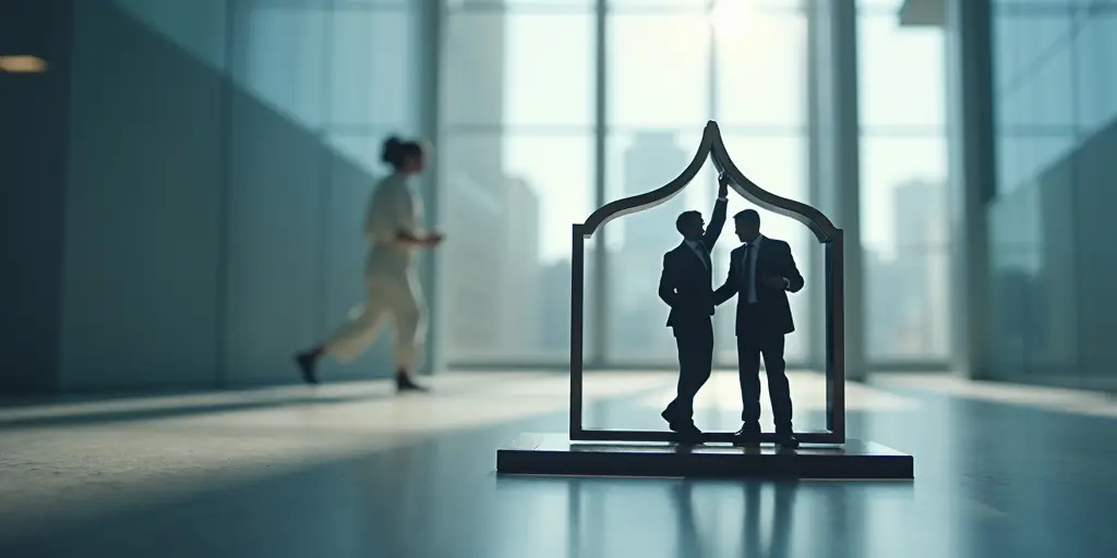 Buffett tritt ab: Das Ende einer Investoren-Ära naht