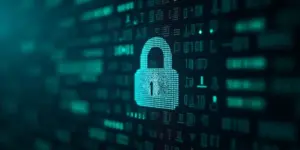 Bybit Apple KYC Glitch: Schnelle Rettung von $100K