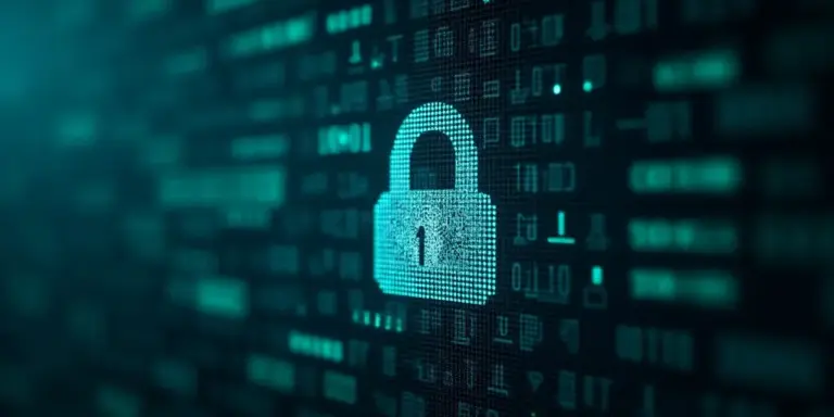 Bybit Apple KYC Glitch: Schnelle Rettung von $100K