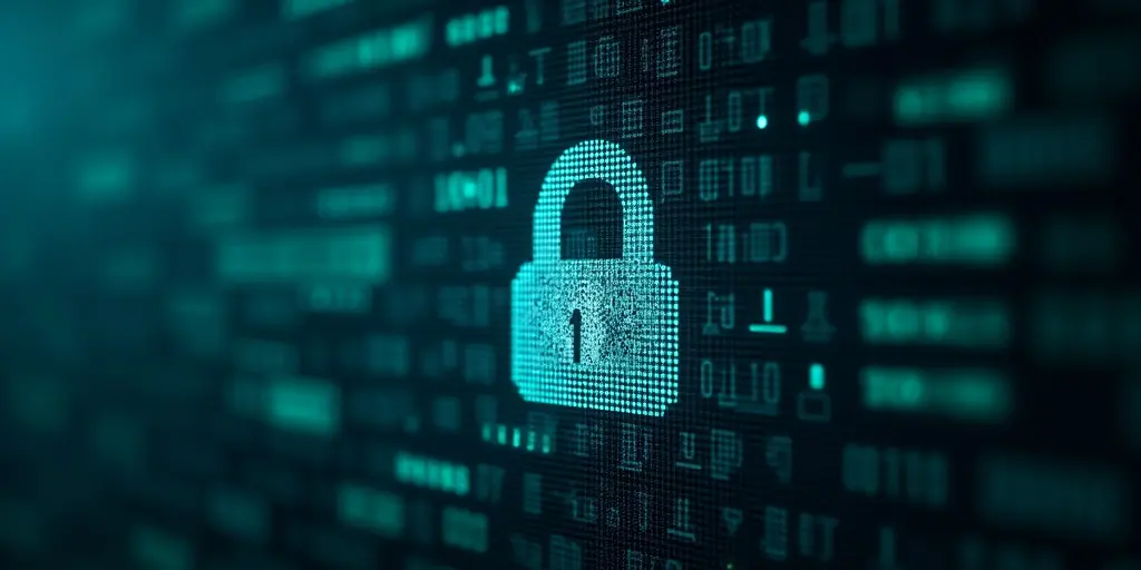 Bybit Apple KYC Glitch: Schnelle Rettung von $100K