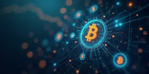 Bybit erhält MiCA-Lizenz in Österreich: Was das bedeutet