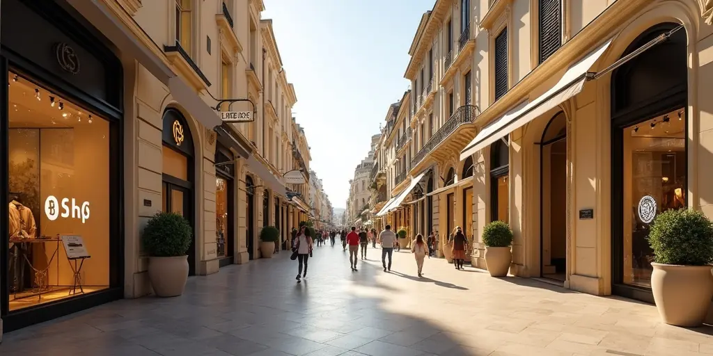 Cannes wird Krypto-Hotspot: Zahlungen schon bald möglich!
