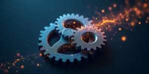 Cantor Fitzgerald sichert Bitcoin-Kredite