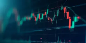 Cardano (ADA): Startet jetzt die ersehnte Kursexplosion?
