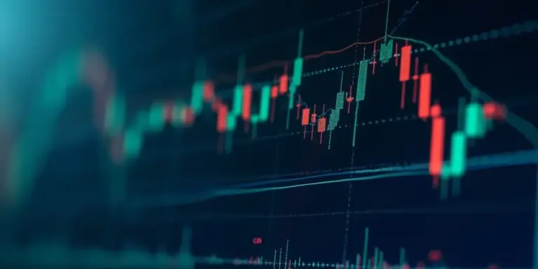 Cardano (ADA): Startet jetzt die ersehnte Kursexplosion?