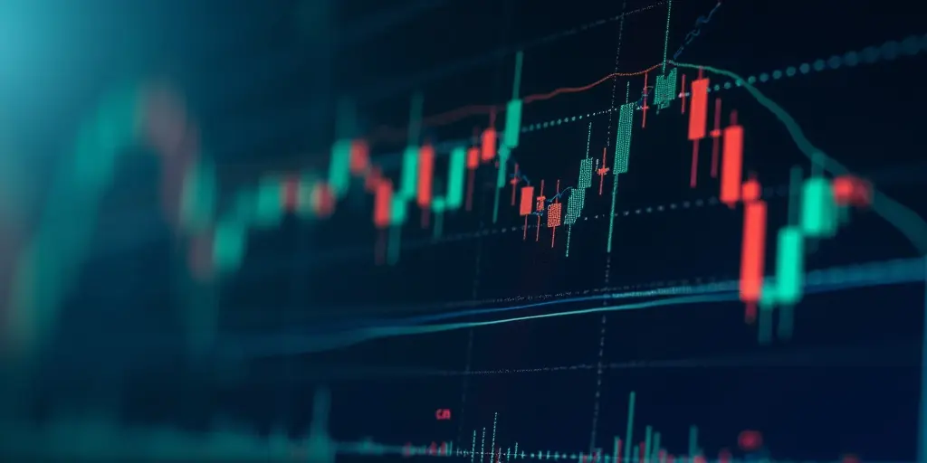 Cardano (ADA): Startet jetzt die ersehnte Kursexplosion?