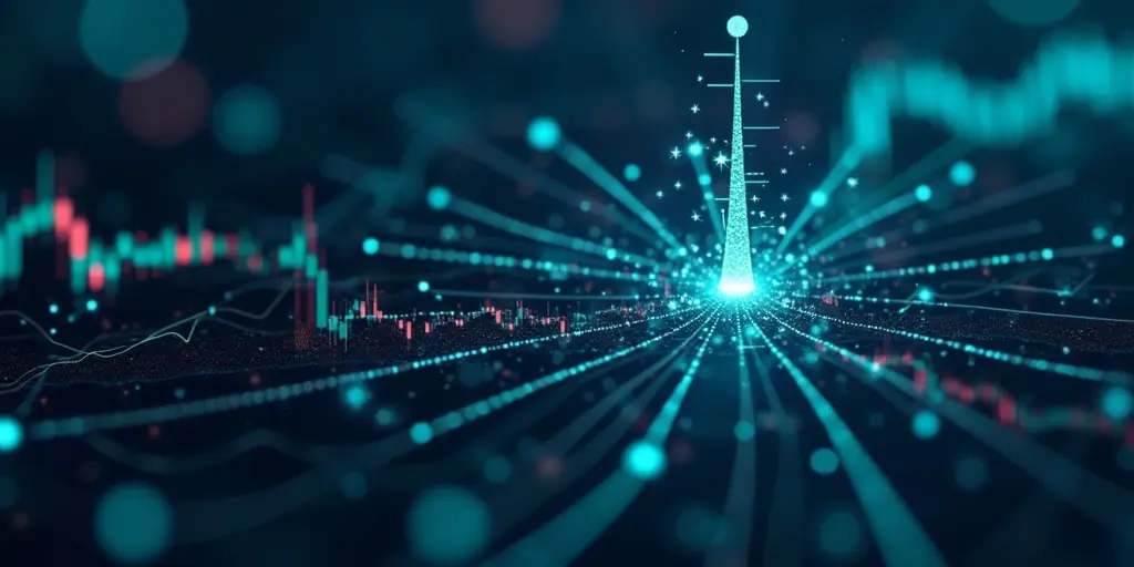 Cardano (ADA): Kann es die 0,760 USD Hürde knacken?