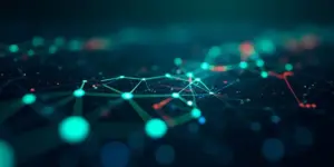 Cardano explodiert auf 10$ bis 2025? Die 5 Gründe!