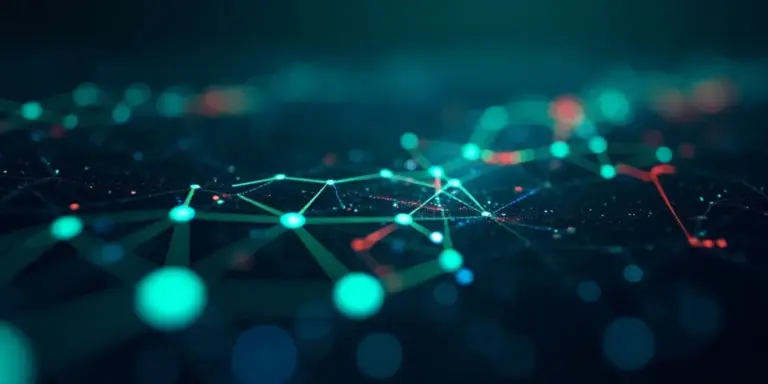 Cardano explodiert auf 10$ bis 2025? Die 5 Gründe!
