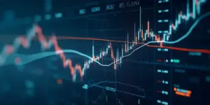Cardano ADA: Kursrutsch – Nur temporär?